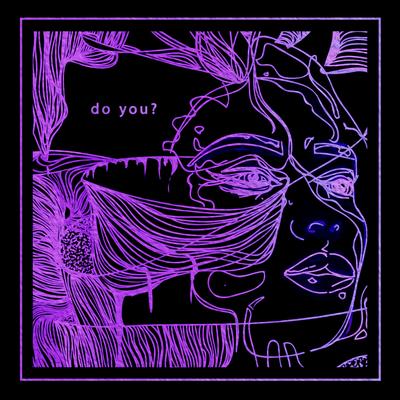 Do You? - Instrumental Mix By Indigo Hearts, Jus B's cover