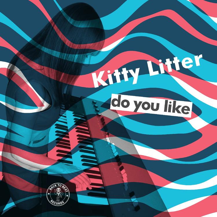 Kitty Litter's avatar image