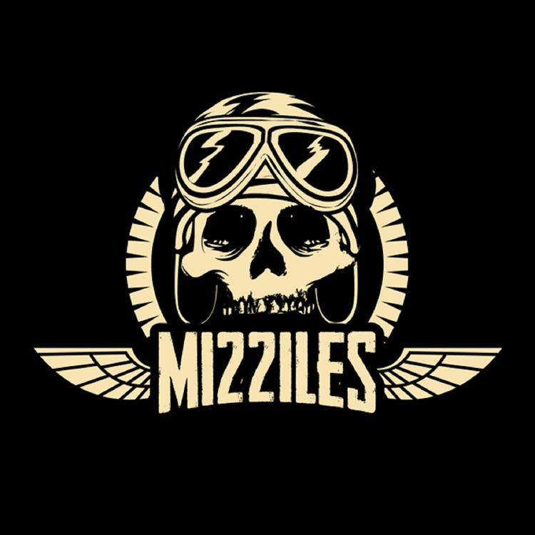 22 Missiles's avatar image