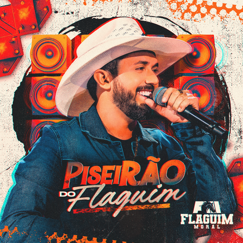 forro ligerin's cover