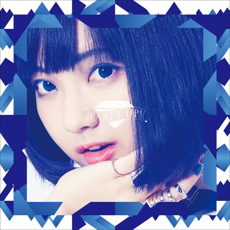 Moe Sasaki's avatar image