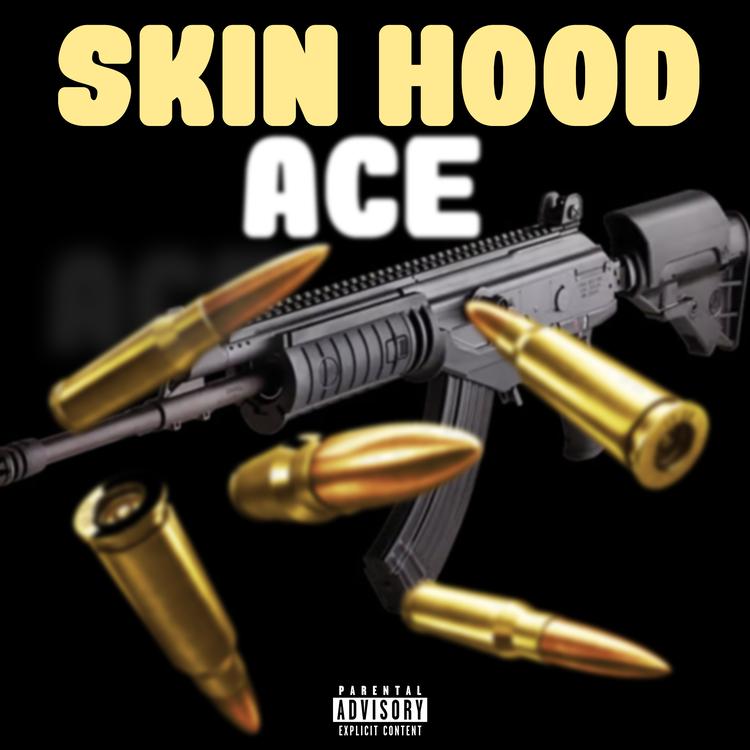 Skin Hood's avatar image