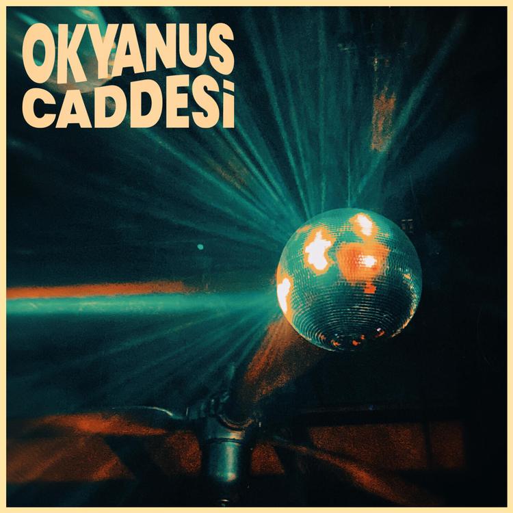 Okyanus Caddesi's avatar image