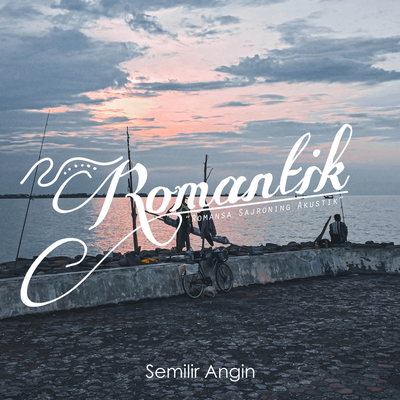 Semilir Angin's cover