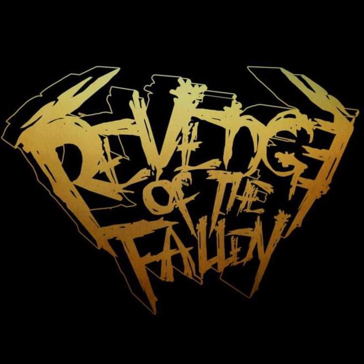 Revenge of the Fallen's avatar image