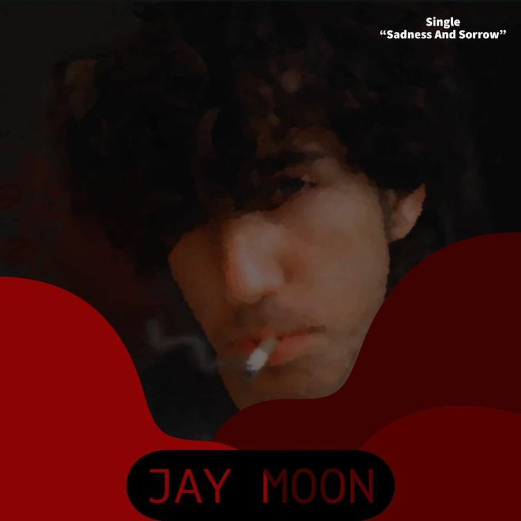 Jay Moon's avatar image