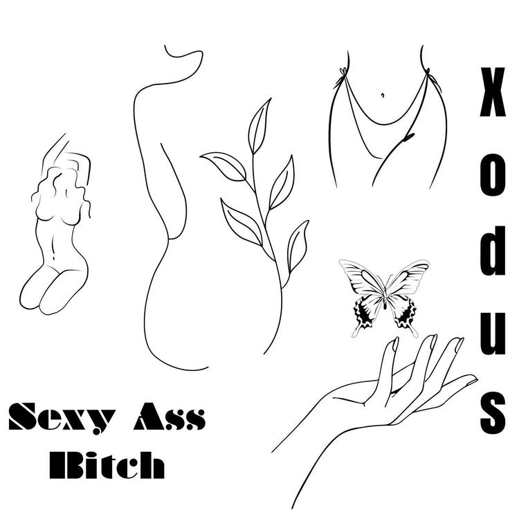 Xodus's avatar image