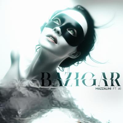 Bazigar's cover