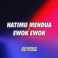 Dennis Dethan's avatar cover