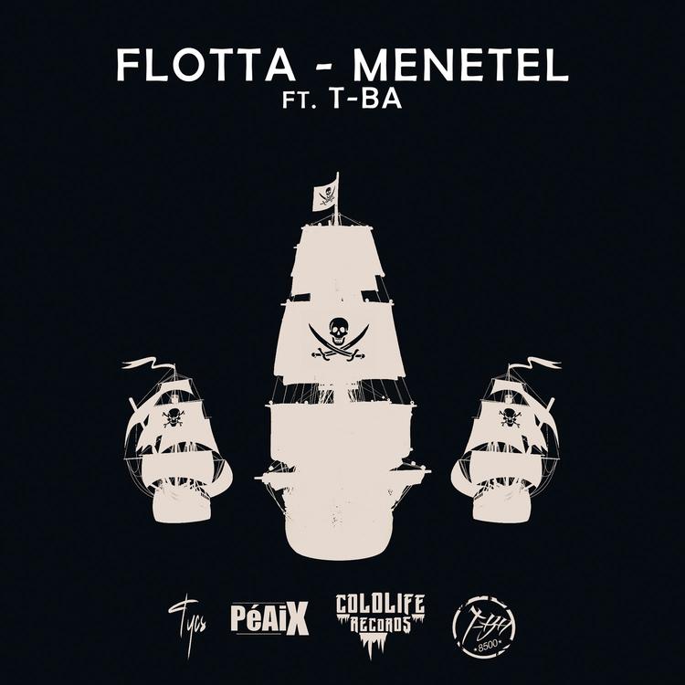 Flotta's avatar image