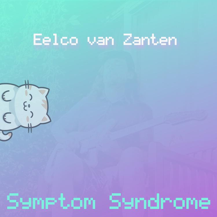 Eelco van Zanten's avatar image