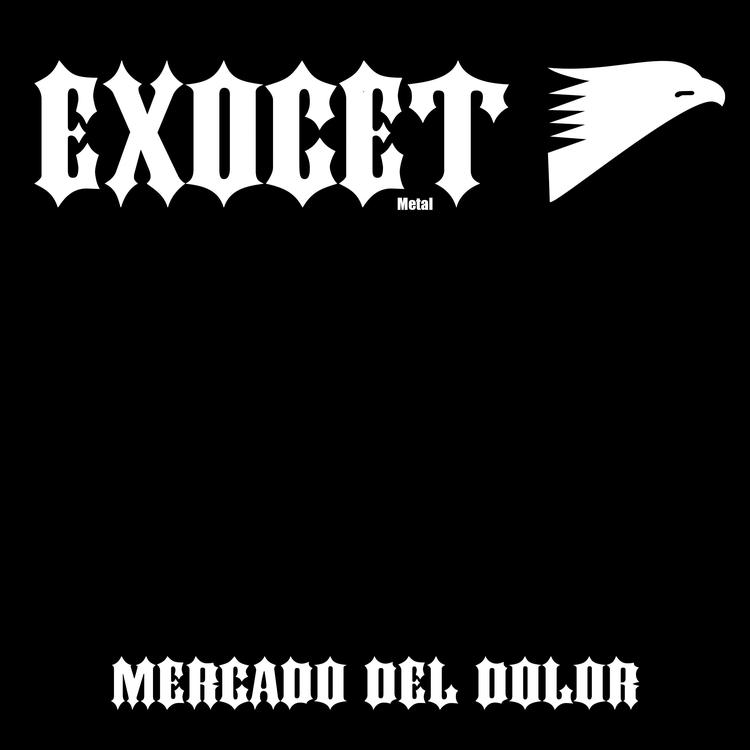 Exocet Metal's avatar image