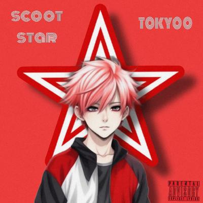 SCOOT STAR's cover