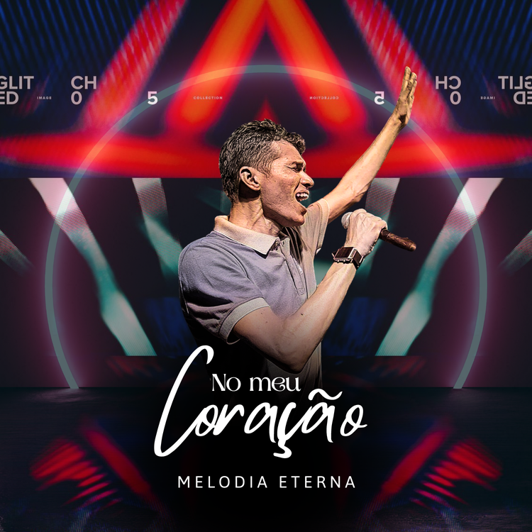 Banda Melodia Eterna's avatar image