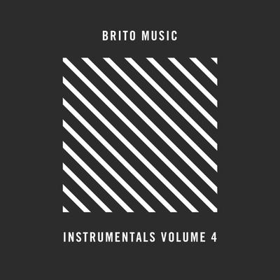 Brito Music's cover