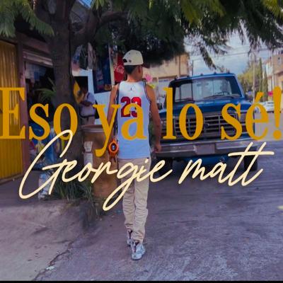 Eso ya lo se! (Remastered 2024)'s cover