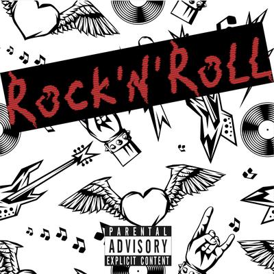 RockNRoll's cover