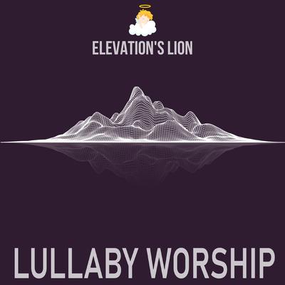 Elevation's Lion's cover