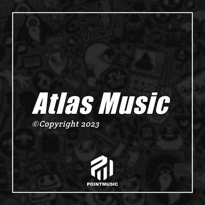 Atlas Music's cover