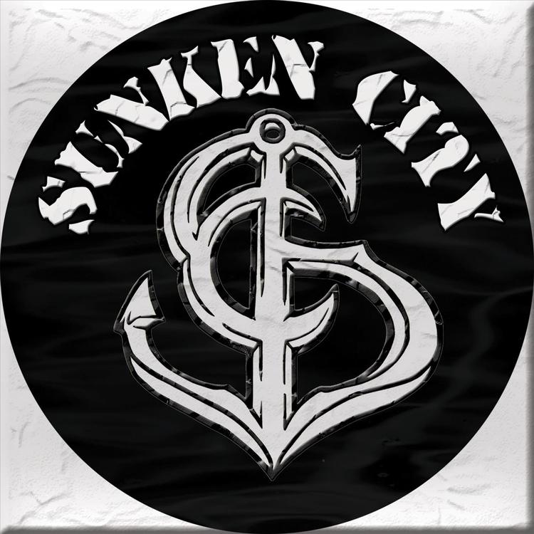 Sunken City's avatar image