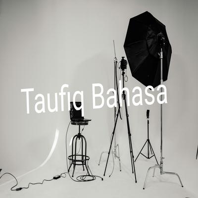 Taufiq Bahasa's cover
