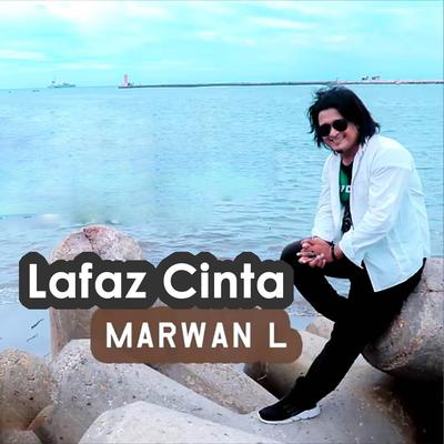 Lafaz Cinta's cover