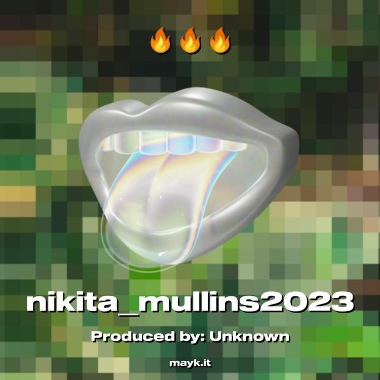 nikita_mullins2023's avatar image