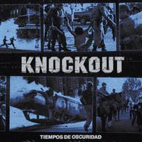 Knockout's avatar cover