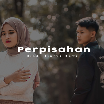 Perpisahan (Remastered 2021)'s cover