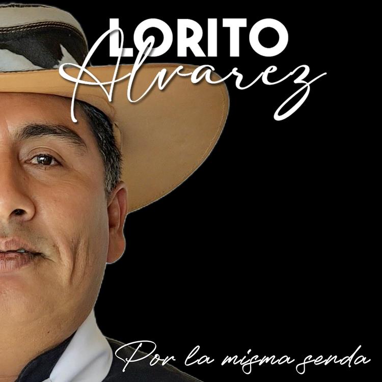 Lorito Alvarez's avatar image