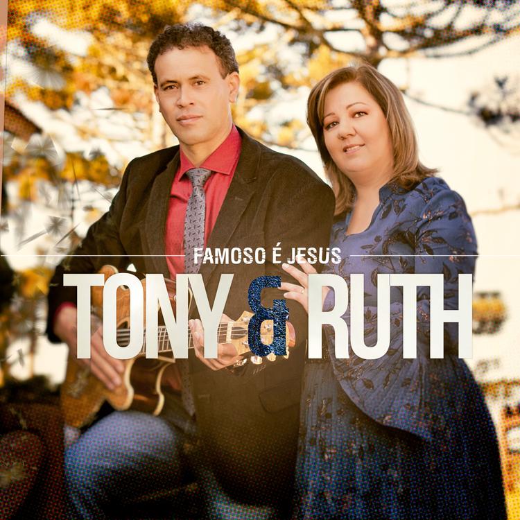 Tony e Ruth's avatar image