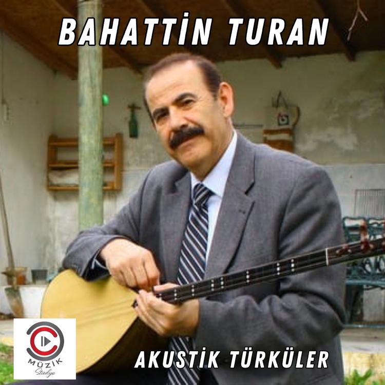 Bahattin Turan's avatar image