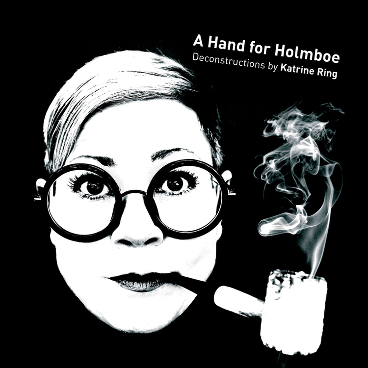 Katrine Ring's avatar image