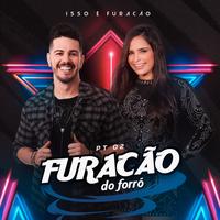 Furacão do forró's avatar cover