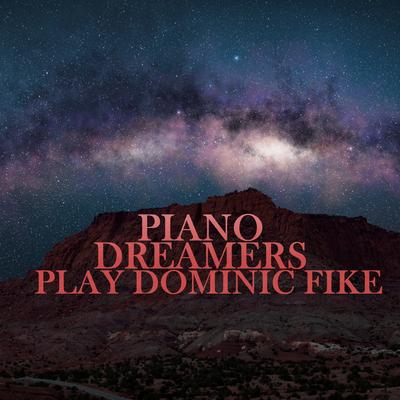 Phone Numbers (Instrumental) By Piano Dreamers's cover