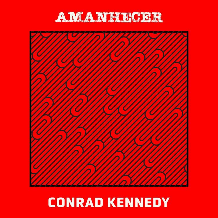 Conrad - Kennedy's avatar image