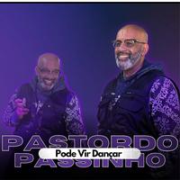 Pastor do Passinho's avatar cover