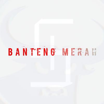 Banteng Merah's cover