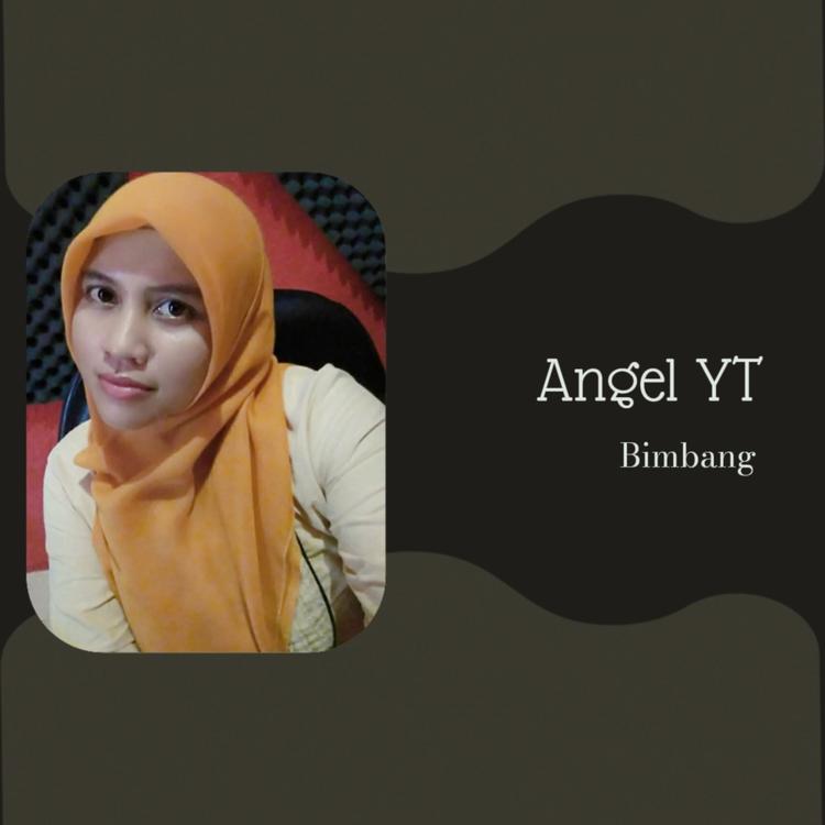 Angel YT's avatar image