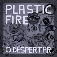 Plastic Fire's avatar cover