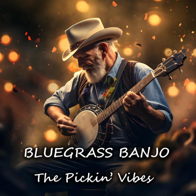 Bluegrass Banjo's avatar image