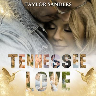 Tennessee Love (Instrumental and Acapella)'s cover