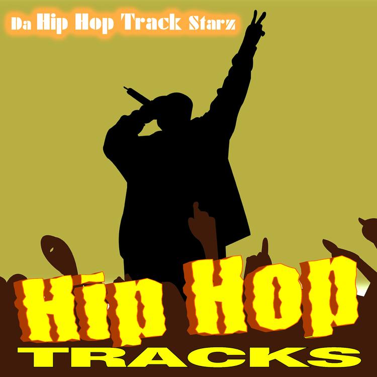 Hip Hop Track Starz's avatar image