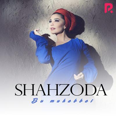 Shoshma's cover