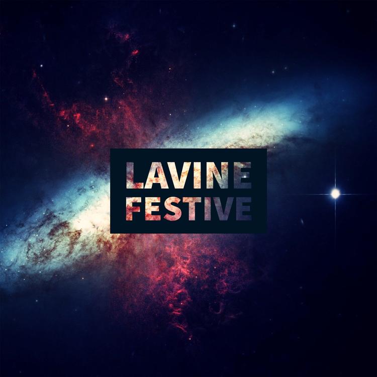 Lavine's avatar image