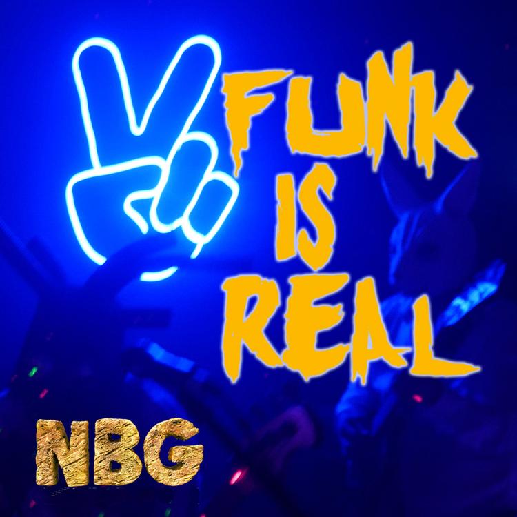 NBG's avatar image