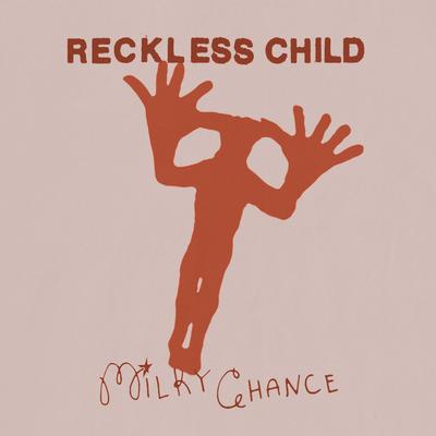 Reckless Child's cover