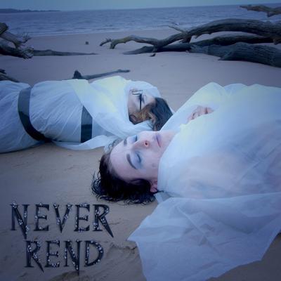 Never Rend By Last Grasp's cover