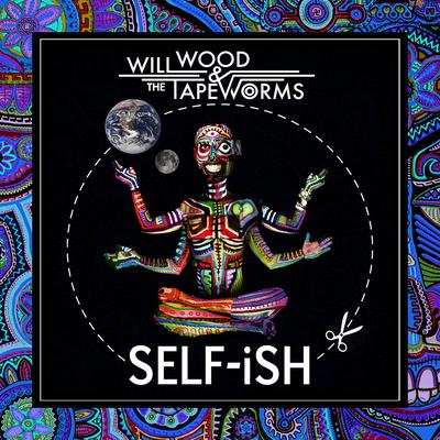 Hand Me My Shovel, I'm Going in! (2020 Remastered Version) By Will Wood and the Tapeworms's cover