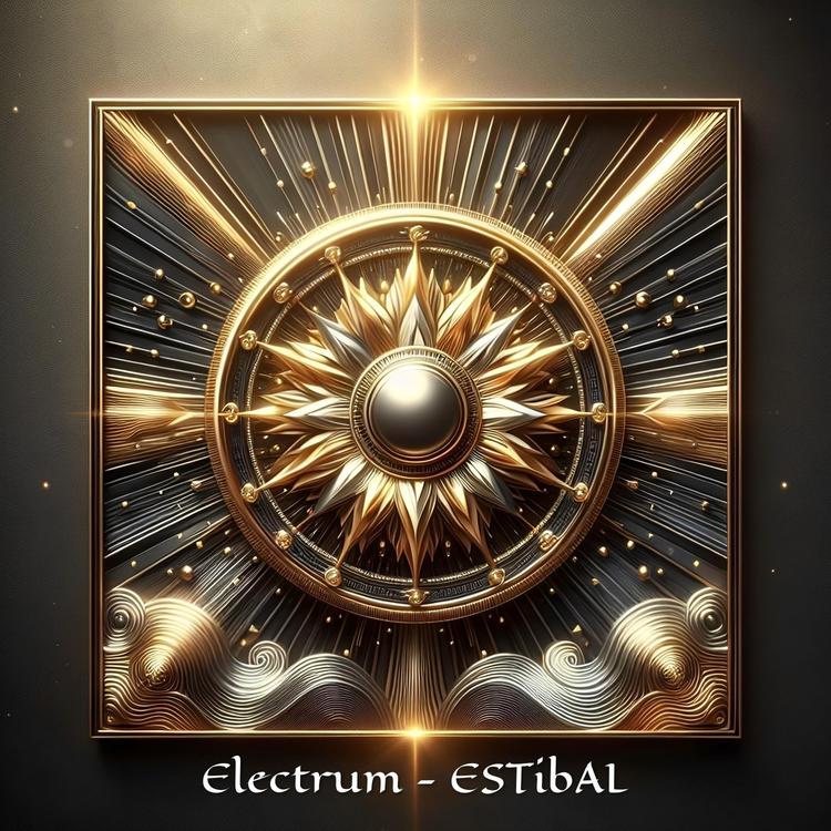 Electrum's avatar image